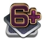 HHpokerios最新版本下载